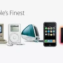 Apple’s top 5 products of the last 50 years as chosen by HardwareZone