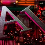 China seeks to rein in risks from AI ‘digital humans’