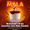 @mothershipsg @ that one friend who loves mala flavoured anything   #mothershipa…
