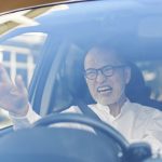 YAHOO POLL: Is impatience the root of Singapore’s road danger?