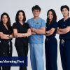 Asian-American family of ‘hot’ dentists; Hainan chicken rice roots: 7 Lifestyle highlights