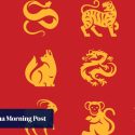 Year of the Horse 2026 third month predictions for all 12 Chinese zodiac signs