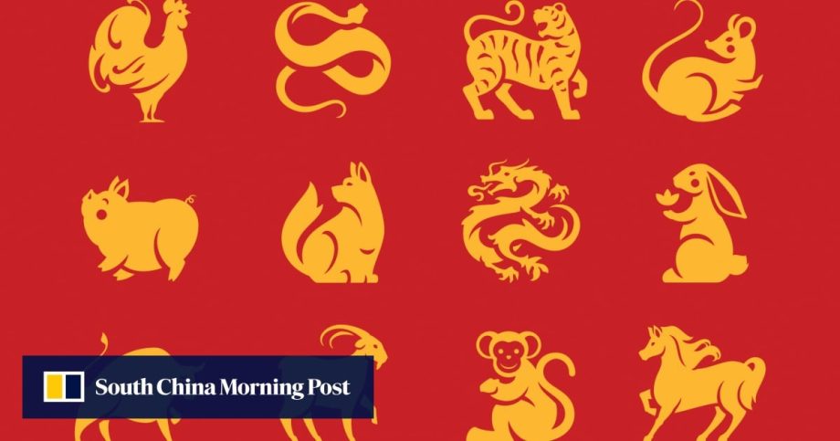 Year of the Horse 2026 third month predictions for all 12 Chinese zodiac signs