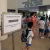 Smaller P1 cohort sizes for majority of primary schools from 2027 amid changing demographics