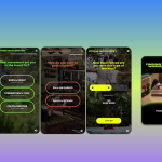 Spotify is now a fitness app too