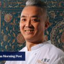 Profile | How this Hong Kong chef cooks ‘old style’ tastes of the city using innovative techniques