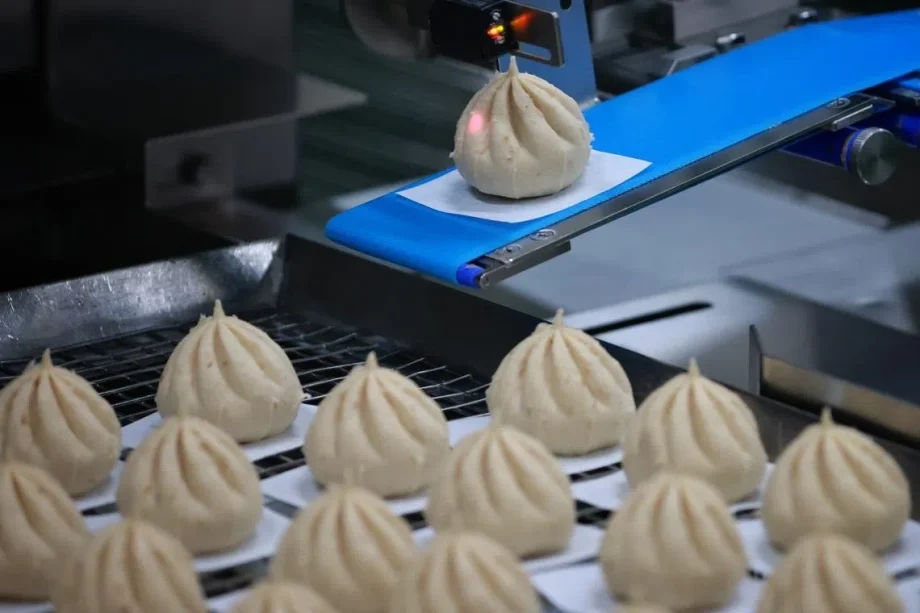 Refreshed guide for local food manufacturing firms to measure progress towards sustainability goals