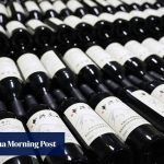 The Chinese Wine Awards elevate Ao Yun and other labels to the world stage The Chinese Wine Awards elevate Ao Yun and other labels to the world stage