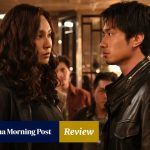 Review | Cold War 1994 movie review: Hong Kong crime thriller prequel is a star-studded blast Review | Cold War 1994 movie review: Hong Kong crime thriller prequel is a star-studded blast