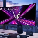 LG UltraGear GX9 gaming monitor review: At 45 inches, size really does matter