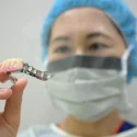 About 20 cases of illegal dental practice probed in Singapore between 2021 and 2025