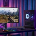 Alienware’s latest 27-inch QD-OLED monitor with 240Hz refresh rate is less than S0
