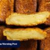 Crispy, chewy, soft: why texture, not taste, rules South Korea’s current viral food trends