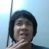 Amos Yee shares hopes of people protesting for him, says he won’t serve jail sentence ‘obediently’ on livestream