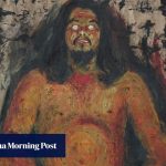 New Tang Chang art museum in Thailand preserves Thai-Chinese art rebel’s remarkable legacy