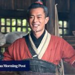 Hong Kong Film Awards 2026 predictions: Ciao UFO, Back to the Past and more
