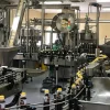 Local food manufacturers concerned about fallout from Middle East energy crisis