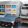 Jurong West resident says area ‘overwhelmed’ by 7 coffee shops, raises concerns about noise, odours and pests