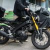 13-year-old among 6 teens arrested for allegedly stealing motorcycles in Punggol, Singapore News