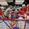 Pilot initiative to be expanded to keep seniors active, socially connected to their communities