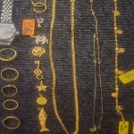 Another 2 Malaysians arrested for suspected roles in government official impersonation scam