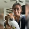 Breaking the silence on pet dementia – and what owners can do about it