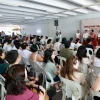 MPs and govt agencies to discuss policy tweaks after residents’ feedback on vice in neighbourhoods