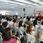 MPs and govt agencies to discuss policy tweaks after residents’ feedback on vice in neighbourhoods