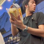 @foodhunterph #fyp #fypシ #sgfoodie #pinoyfoodie #foodstreet #christmas #christma…