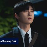 K-drama casting news about Park Seo-joon, Park Eun-bin, Lee Young-ae and more