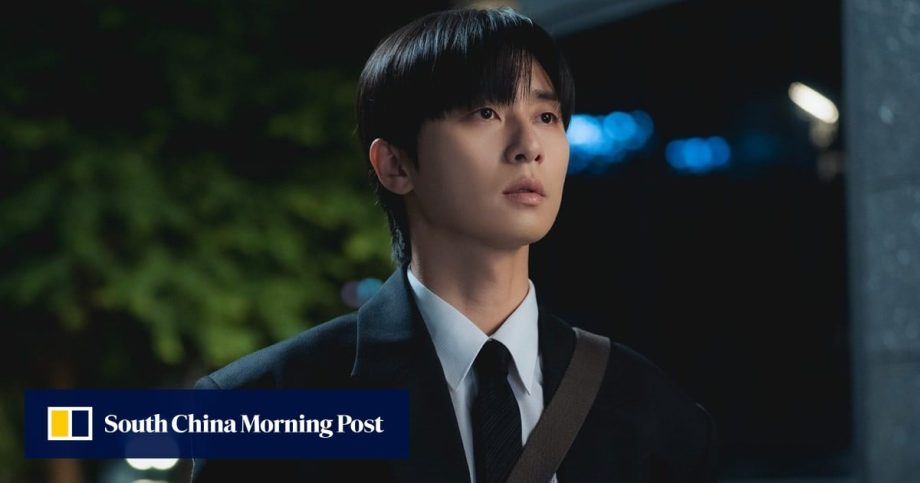 K-drama casting news about Park Seo-joon, Park Eun-bin, Lee Young-ae and more K-drama casting news about Park Seo-joon, Park Eun-bin, Lee Young-ae and more