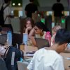 Most degrees obsolete upon graduation, Singapore academic says