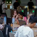 Most degrees obsolete upon graduation, Singapore academic says