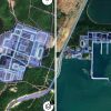 Defence experts warn of fitness tracker risks in Singapore military bases amid global Strava breaches