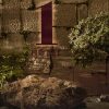 Review | 1 Hotel Tokyo offers a green-focused retreat in the Japanese capital, with a Bamford spa