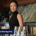 100 Top Tables 2026: celebrating Hong Kong’s best restaurants, bars and F&B talents