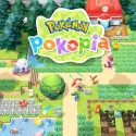Pokemon Pokopia (Switch 2) review: Not quite the Pokemon game you expect