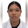 Police appeal for information on missing girl, 16, last seen in Upper Thomson on April 14