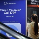 Teen to be charged for money laundering activities involving losses of at least ,700