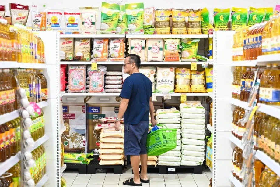 b in extra help for S’poreans amid Middle East conflict