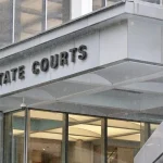 Over 2 years’ jail for man behind ‘deplorable, sadistic’ acts of stabbing 4 cats, killing 2 others