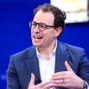 Anthropic launches Project Glasswing, an effort to prevent AI cyberattacks with AI