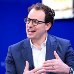 Anthropic launches Project Glasswing, an effort to prevent AI cyberattacks with AI