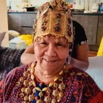 Briton in Con Mum show faces more charges in Singapore