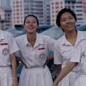 Amoeba film: Tan Siyou’s award-winning Singaporean cinema