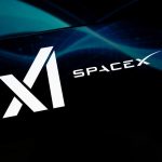 SpaceX and Cursor strike partnership that might end in a billion acquisition SpaceX and Cursor strike partnership that might end in a billion acquisition