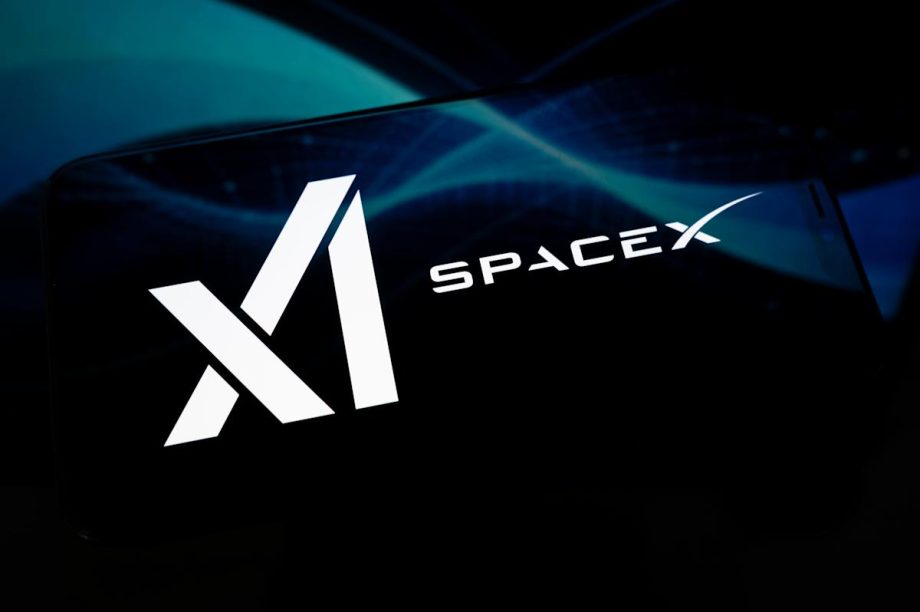 SpaceX and Cursor strike partnership that might end in a  billion acquisition