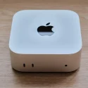 The base model Mac mini is out of stock in Singapore and globally