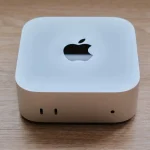 The base model Mac mini is out of stock in Singapore and globally The base model Mac mini is out of stock in Singapore and globally