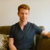 He Moved From SF to Singapore and Is Ready to Give up His US Passport